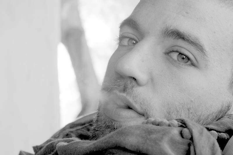 מעיין הגואל 